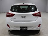 Used 2016 Hyundai Elantra GT image 3