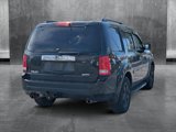 Used 2011 Honda Pilot EX-L image 5