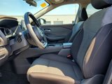 Used 2023 Nissan Rogue SV image 4