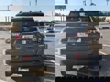Used 2023 Jeep Compass Latitude w/ Convenience Group image 4