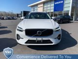 Certified 2022 Volvo XC60 B5 Momentum image 3