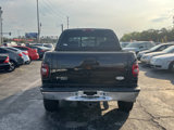 Used 2001 Ford F150 XLT image 5