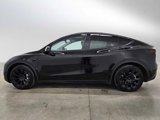 Used 2023 Tesla Model Y Long Range image 3
