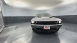 Used 2017 Dodge Challenger GT w/ Driver Convenience Group image 3