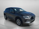 New 2025 Ford Escape Active image 2