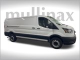 New 2024 Ford Transit 250 XL w/ Load Area Protection Package image 2