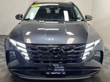 Used 2022 Hyundai Tucson Limited image 2