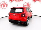 Used 2019 Jeep Renegade Sport w/ Sport Appearance Group image 3