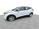 Used 2022 Chevrolet Bolt EUV LT w/ Driver Confidence Package image 4