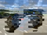 Used 2021 MAZDA CX-5 Carbon Edition image 5