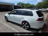 Used 2015 Volkswagen Golf S image 2