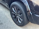 Certified 2019 Jeep Cherokee High Altitude image 5