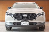 Used 2023 MAZDA CX-30 2.5 Turbo w/ Premium Plus Pkg image 2
