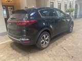 Used 2022 Kia Sportage LX image 3
