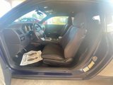 Used 2014 Dodge Challenger SXT image 3