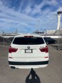 Used 2014 BMW X3 xDrive28i image 6