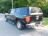 Used 2015 Chevrolet Silverado 1500 LT w/ All Star Edition image 3