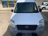 Used 2013 Ford Transit Connect XL image 2
