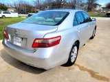 Used 2008 Toyota Camry XLE image 3