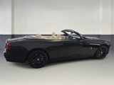 Certified 2019 Rolls-Royce Dawn image 2