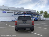 New 2025 Ford Maverick XLT image 5