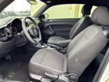 Used 2014 Volkswagen Beetle 2.5 image 4