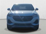 Used 2023 Buick Encore GX Preferred w/ Cold Weather Comfort Package image 2