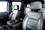 Used 2021 GMC Yukon Denali w/ Denali Premium Package image 3