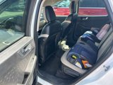 Used 2020 Ford Escape Titanium w/ Titanium Premium Package 2.0 image 3