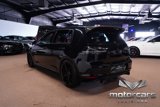 Used 2017 Volkswagen GTI S image 5