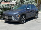 Used 2024 Hyundai Kona SEL image 3