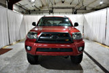 Used 2008 Toyota 4Runner SR5 image 2