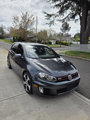 Used 2010 Volkswagen GTI 4-Door image 3