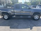 Used 2014 Toyota Tacoma PreRunner image 4
