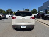 Used 2012 Chevrolet Traverse LTZ image 4
