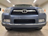 Used 2012 Toyota 4Runner Limited image 2