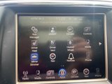 Used 2015 Jeep Grand Cherokee Summit image 4