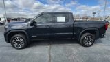 Certified 2024 GMC Sierra 1500 AT4 w/ AT4 Premium Package image 5