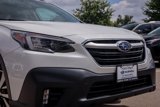Used 2022 Subaru Outback Premium image 2