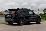 Used 2023 Mercedes-Benz GLE 350 image 3