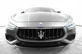 Used 2021 Maserati Ghibli S image 2