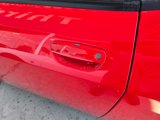 Used 2022 Dodge Challenger SXT image 6