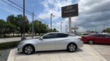 Used 2020 Nissan Altima 2.5 S image 4