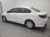 Used 2018 Kia Rio S image 3