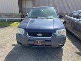 Used 2004 Ford Escape XLT image 2