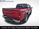 Used 2006 Chevrolet Colorado LT w/ LT Preferred Equipment Group image 5