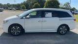 Used 2014 Honda Odyssey Touring image 5