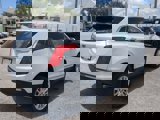 Used 2019 Cadillac XT5 FWD image 5