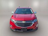Used 2018 Chevrolet Equinox Premier image 2