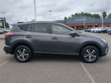 Used 2016 Toyota RAV4 XLE image 3